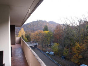 Ferienwohnung Fynns PeerLe Bad Harzburg